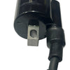 Yamaha Grizzly 700 & Kodiak 700 Ignition Coil (2008–2015, 2019–2024)