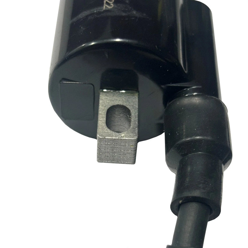 Yamaha Grizzly 700 & Kodiak 700 Ignition Coil (2008–2015, 2019–2024)