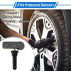 Ford Transit 2013-2018 TPMS Sensor (2 x Sensors)