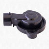 Holden Commodore VT VX VY HSV V8 LS1 5.7L Throttle Position Sensor