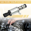 Chevy Aveo VVT Control Solenoid 1.6L