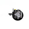 Kia Sorento, Hyundai Santa Fe Power Steering Oil Pump (2010–2013)