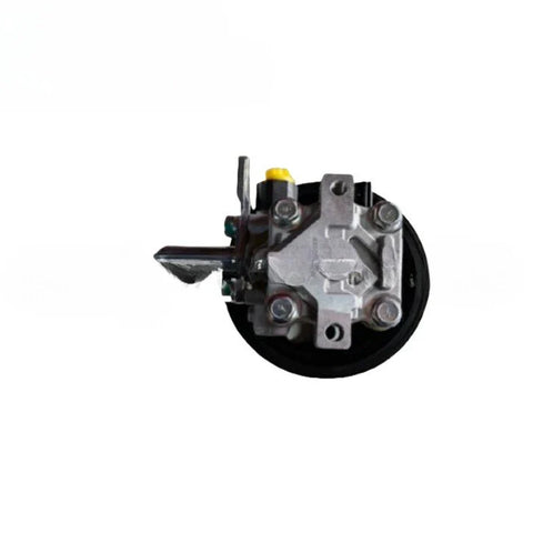 Kia Sorento, Hyundai Santa Fe Power Steering Oil Pump (2010–2013)