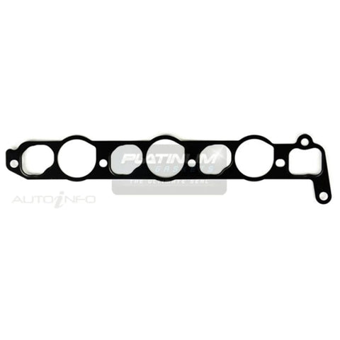 Mitsubishi Challenger 4cyl 2.5L Upper Intake Manifold Gasket (2011-2015)