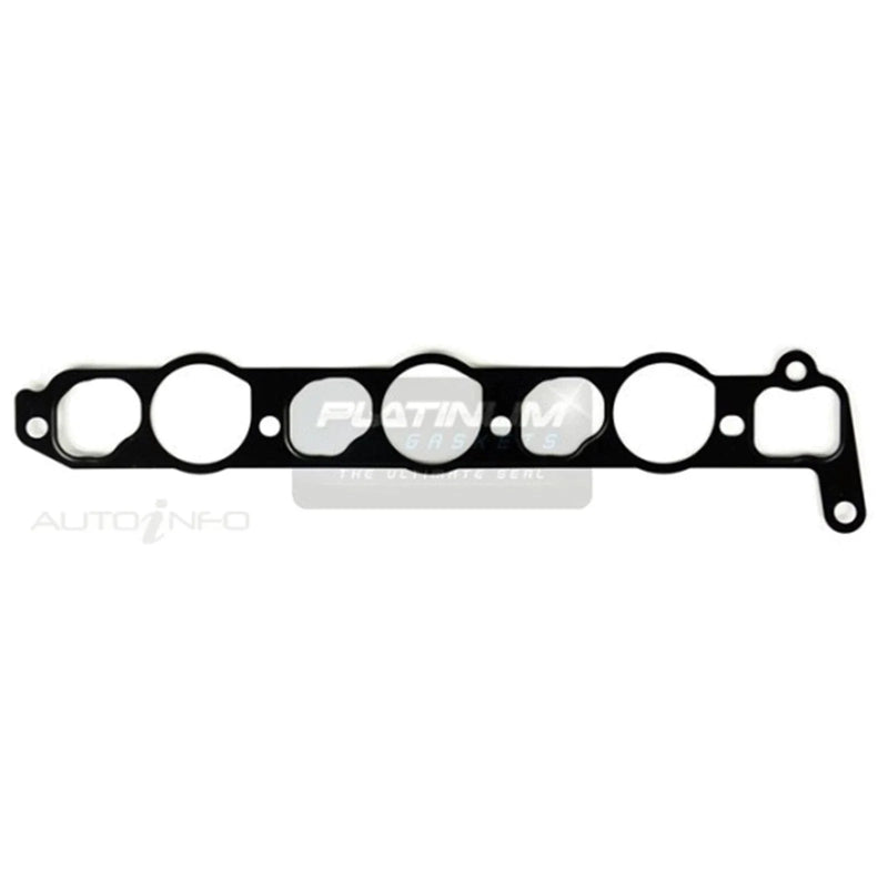Mitsubishi Challenger 4cyl 2.5L Upper Intake Manifold Gasket (2011-2015)