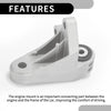 Ford Focus Engine Mount (2019)