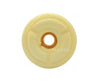 Lancer Mirage Sedan Rear Shock Absorber (1996-2001)