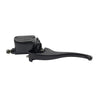 Polaris Sportsman 400-800 Left Brake Master Cylinder Lever