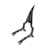 Indian Chief Bobber Backrest Rack Kit (2020-2023)