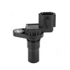Mitsubishi Outlander, Nissan X-Trail Transmission Speed Sensor (2003-2012)