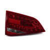 Audi A4 S4 B8 Sedan Rear Tail Signal Light (2008-2012)