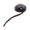 Car PU Leather Door Dashboard Gap Edge Trim (Various Years)