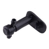 Saab 9-3 Windshield Washer Nozzle (2003-2011)