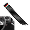 Alfa Romeo 159, Brera, Spider Driver's Side Dashboard Cover Trim (2006-2011)