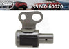 TOYOTA 4Runner FJ 3-Way Transmission Solenoid Assembly