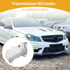 Mercedes-Benz G-Class (1990-2023) - A6131880201 Engine Oil Cooler