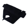 Hyundai Tucson Dashboard Cover Pad (2015-2020)
