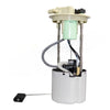 Chevy Tahoe GMC Yukon Cadillac Fuel Pump Assembly (2000–2023)