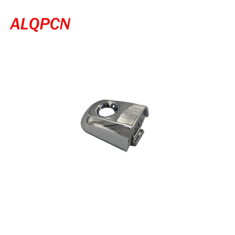 Mitsubishi L200 Trion Chrome Front Left Outer Handle Cap (2005-2015)