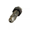 Cummins 2 x Hexagonal Fixed Bolt Screw