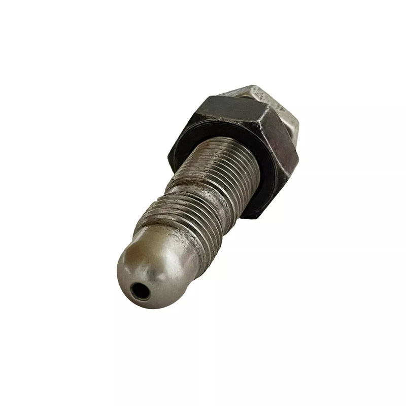 Cummins 2 x Hexagonal Fixed Bolt Screw