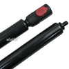 Mercedes Benz C-Class W203, CLK Gas Strut (2000-2007)