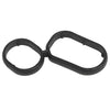 Hyundai Genesis, Palisade, Kia Sorento Oil Filter Housing Gasket (2010-2023)