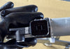 Honda Odyssey RB Front Right Window Regulator W/ Motor 6 Pins (2005–2010)