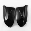 BMW X3 X4 X5 X6 X7 G01 G03 G05 G06 M Style Side Mirror Cover Caps (2018-2023)