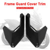 Honda X-ADV 750 Frame Side Cover Guard (2021)