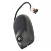 2011-2014 Jeep Grand Cherokee, Dodge, Chrysler Antenna Base (2011-2014)