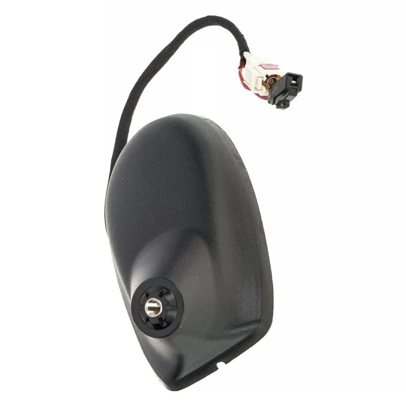 2011-2014 Jeep Grand Cherokee, Dodge, Chrysler Antenna Base (2011-2014)