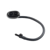 Land Rover Discovery 4 Headlight Washer Nozzle Left (2010-2016)