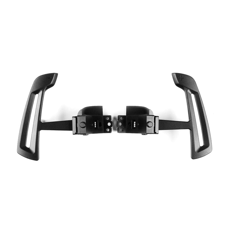 Porsche 911.2 GT3 RS Steering Magnetic Paddle Shifter (2016-2019)