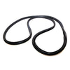 Toyota Land Cruiser BJ43 BJ45 FJ40 HJ47 1969-1986 Front Windshield Weatherstrip