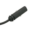 BMW 1 2 3 Series F20 F21 F22 ABS Wheel Speed Sensor (2012-2019)