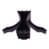 Toyota Prado LC120 Center Console Cup Holder Insert Divider (2002-2009)