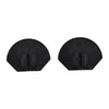 BMW X1 Plastic Fender Access Panel Wheelhouse Cover