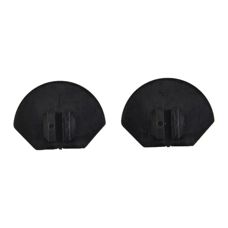 BMW X1 Plastic Fender Access Panel Wheelhouse Cover
