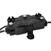 BMW 740i 750i xDrive 760i Park Brake Module (2009–2015)