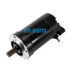Hypermotard 821, 1100 EVO Ducati Starter Motor (2012-2015)