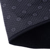 Toyota Camry (2012-2017) - Polyester Hot Sn Dash Cover Mat