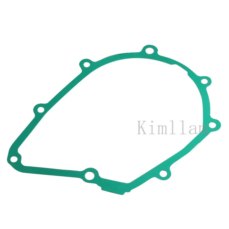 Honda Stator Cover Gasket