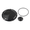 Harley Touring Street Glide Electra Glide Timing Cover (2009-2023)