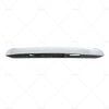 Nissan Pathfinder SL Chrome Rear Liftgate Handle (2013-2020)