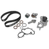 Prado VZJ95 V6 5VZ-FE 3.4L Timing Belt + Hydraulic Tensioner Water Pump