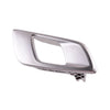 Ford Ranger, Everest, Mazda BT50 Inner Right Door Handle (2015-2019)