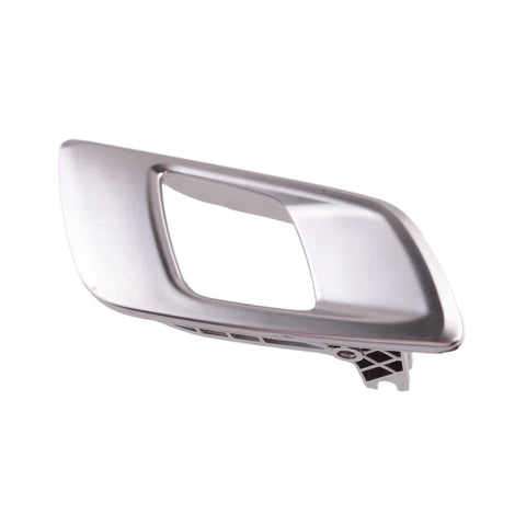 Ford Ranger, Everest, Mazda BT50 Inner Right Door Handle (2015-2019)