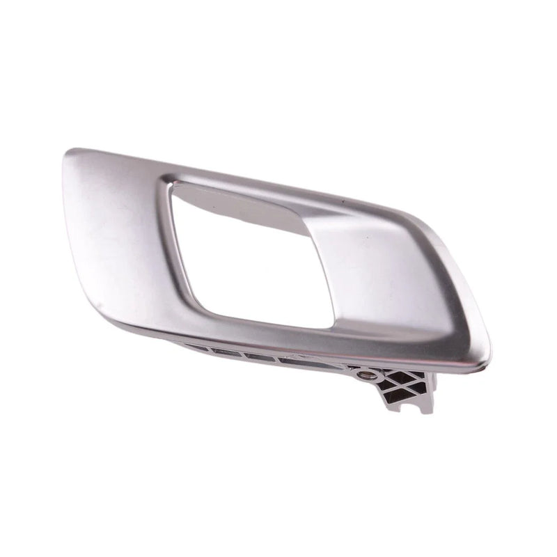 Ford Ranger, Everest, Mazda BT50 Inner Right Door Handle (2015-2019)