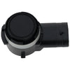 Ram 1500 2500 3500 4500 5500 Jeep Wrangler Parking Assist Sensor